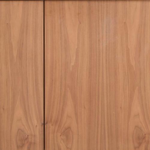 Walnut Veneer