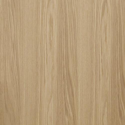 Natural Oak