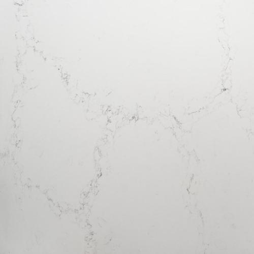 Bianco Mysterio Quartz