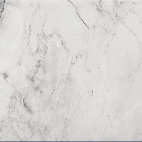 Dekton Bergen