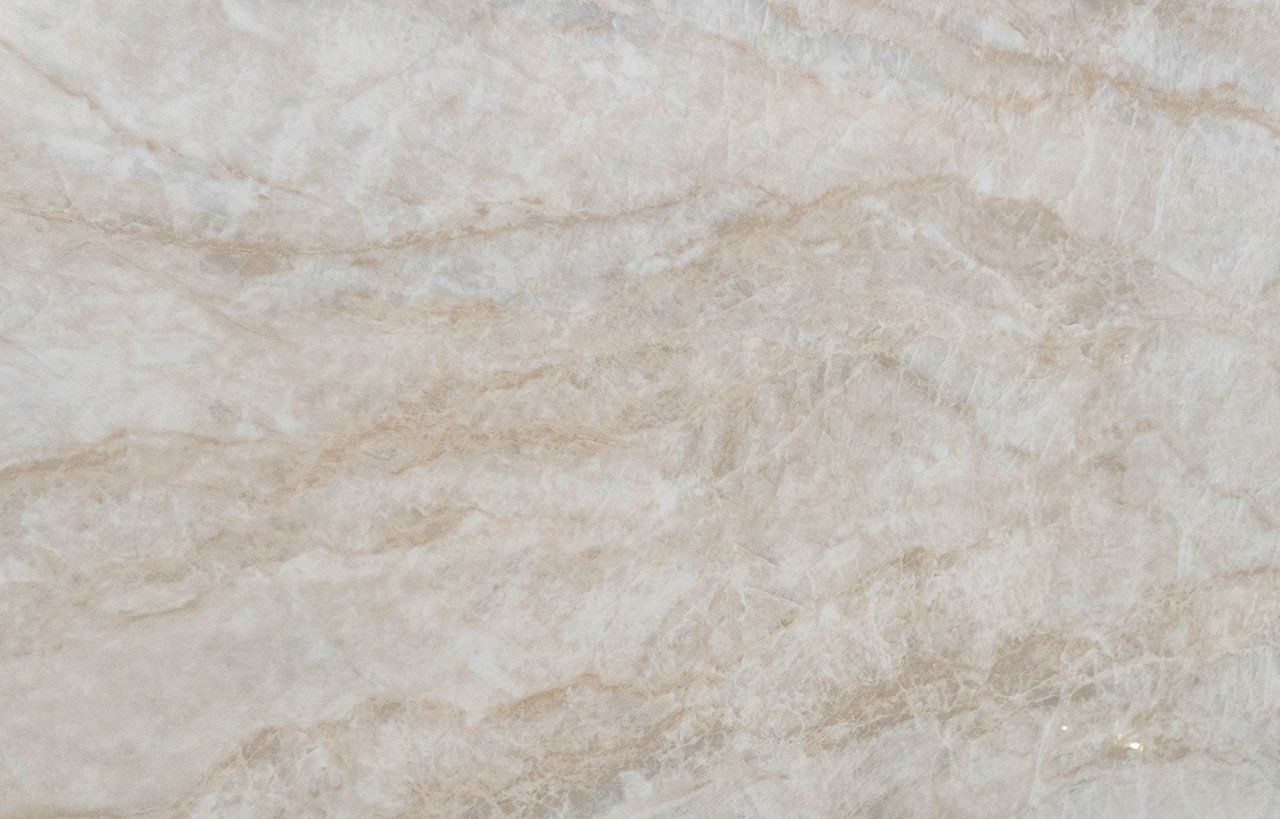 Perla Venata Quartzite