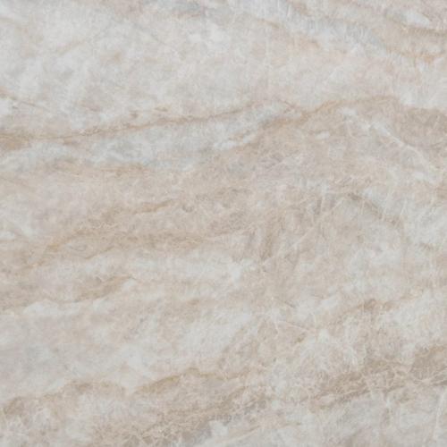 Perla Venata Quartzite