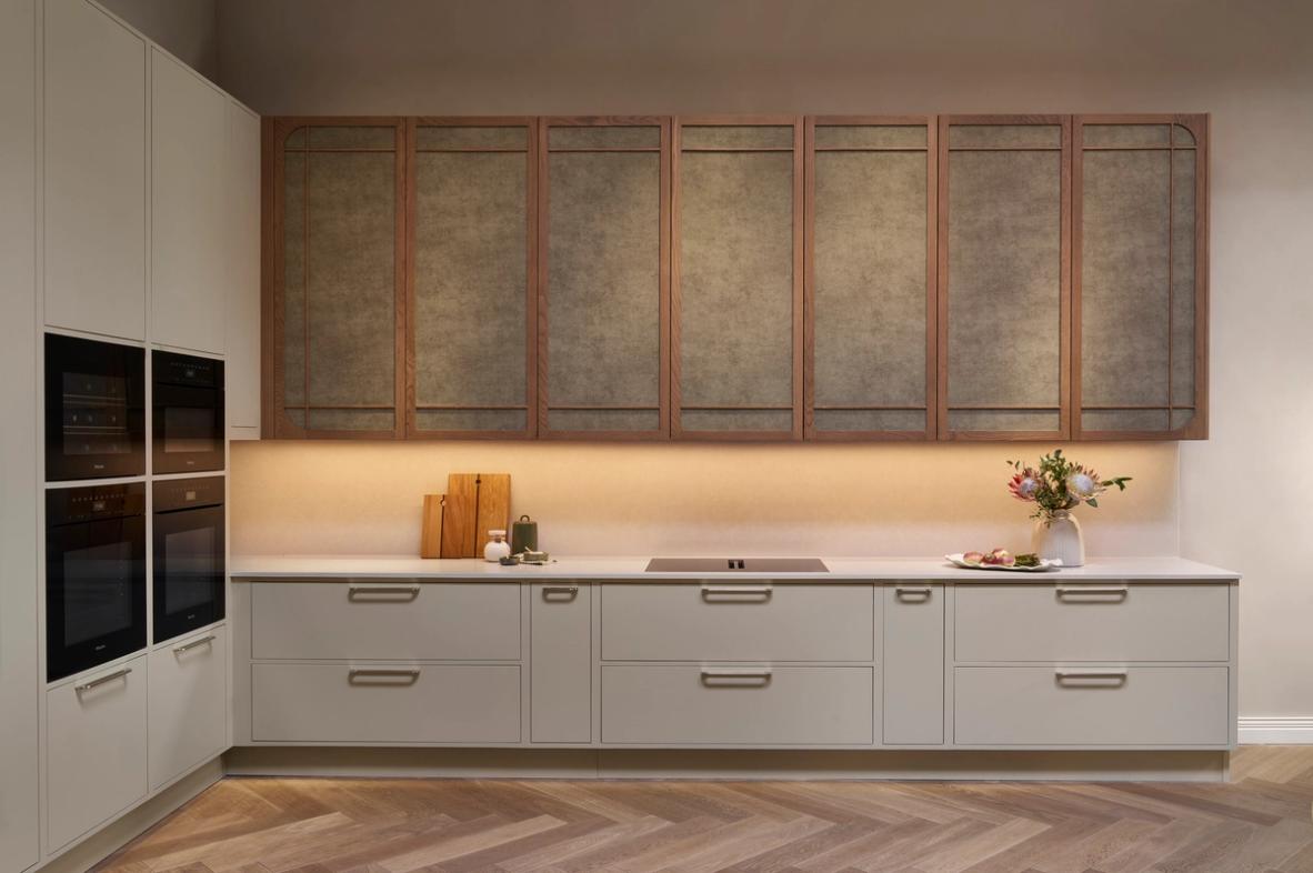Sola Kitchens | Learn More About Us