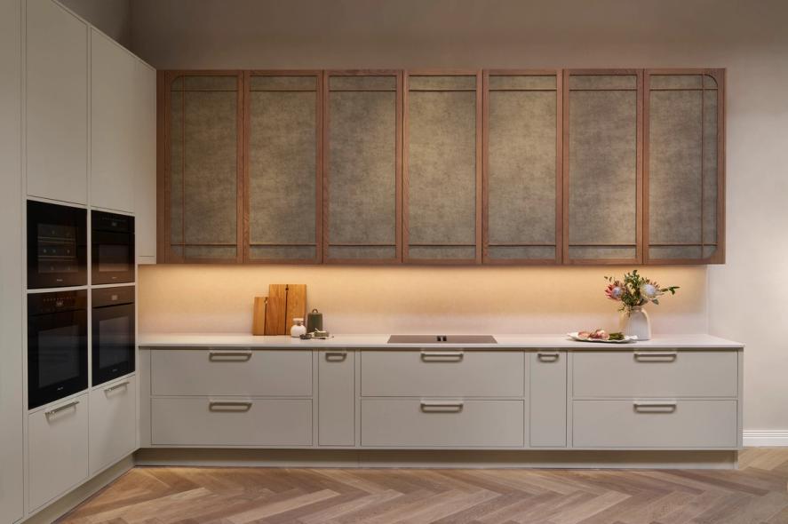 Sola Kitchens | Learn More About Us