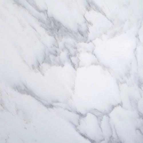 Calacatta Apuano Marble