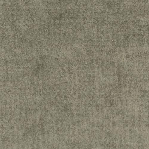 Inside Panel - Velvet