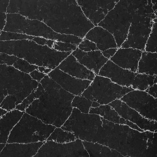 St Laurent Quartz