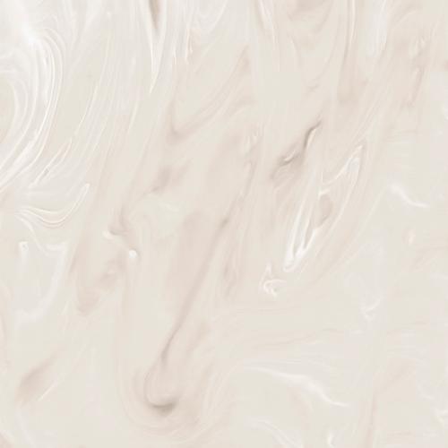 Corian Sandstorm