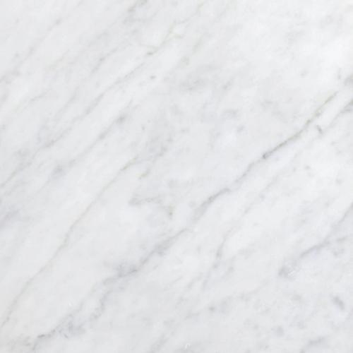 Carrara Marble
