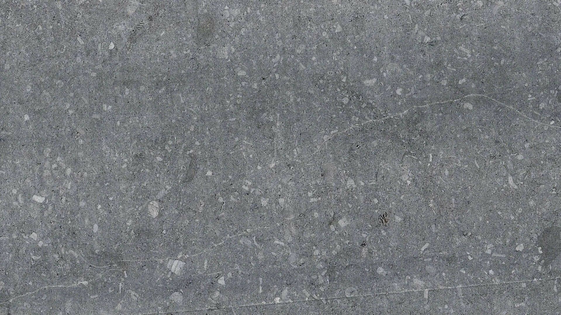 Belgian Bluestone