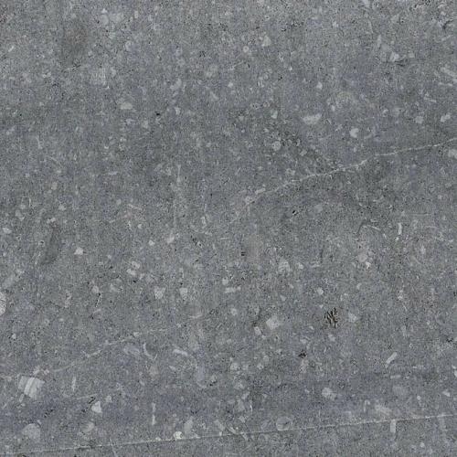 Belgian Bluestone