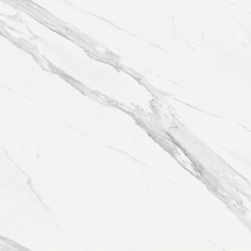 Dekton Opera