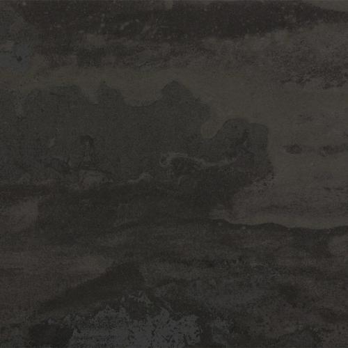Dekton Radium