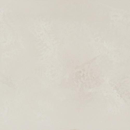 Ceasarstone Cloudburst Concrete