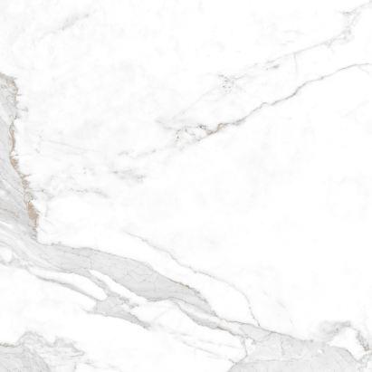 Neolith Estatuario