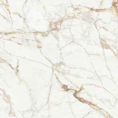 TPB Tech Calacatta