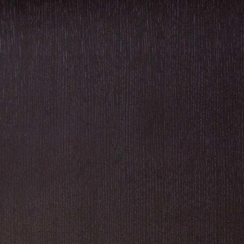 Black Stained Oak