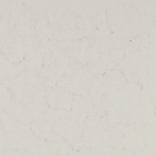 Caesarstone London Grey