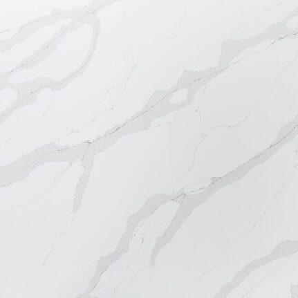 Calacatta Gold Quartz
