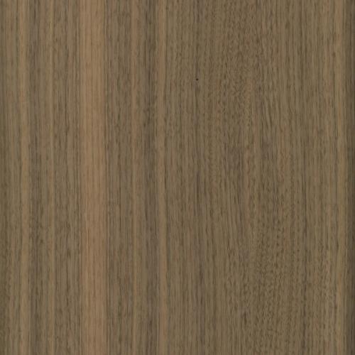 Natural Walnut
