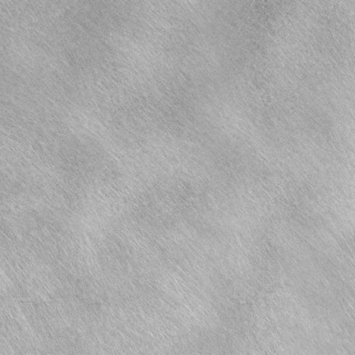 Brushed Stainless Steel
