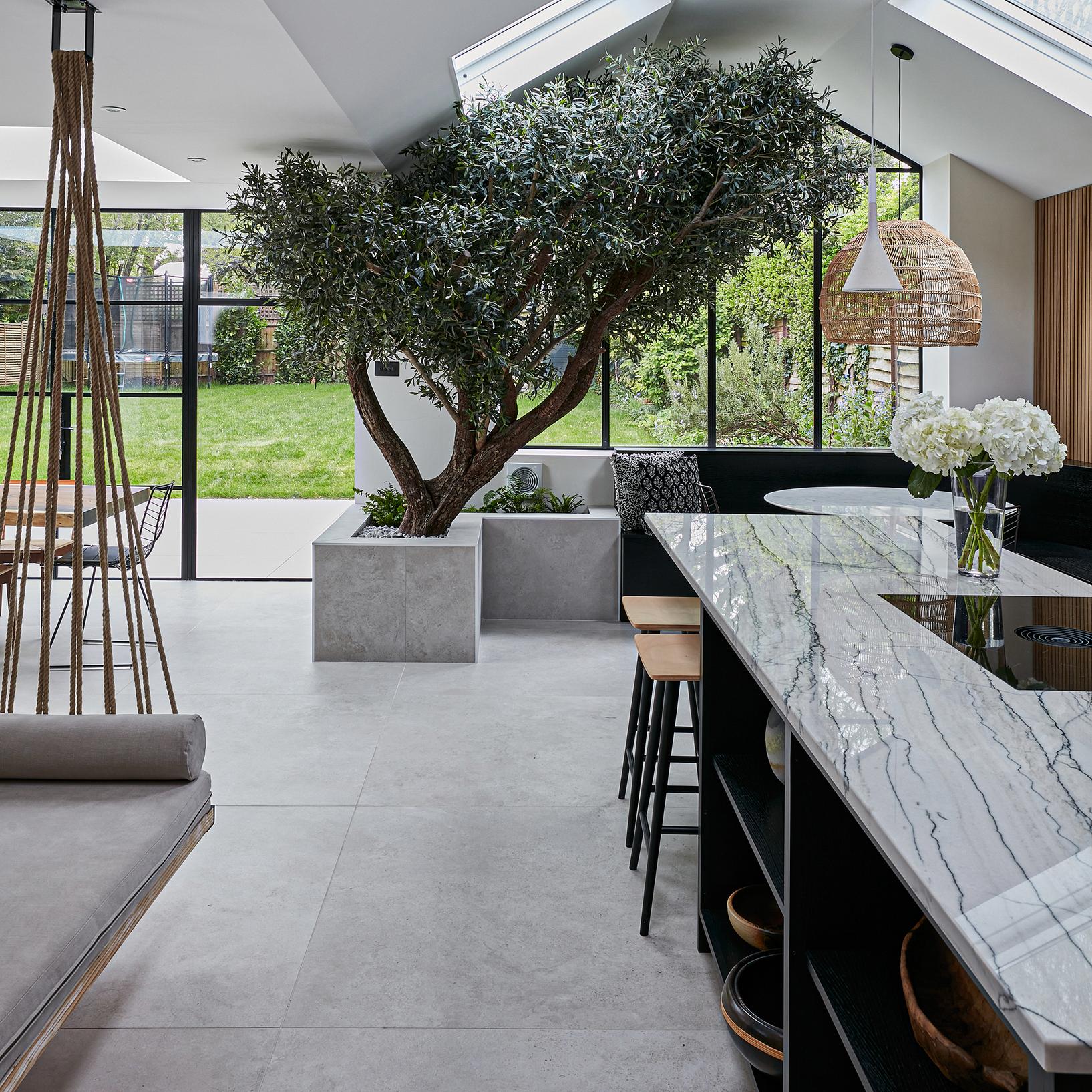 Sola Kitchens | Explore Our Stunning Bespoke Kitchen Projects
