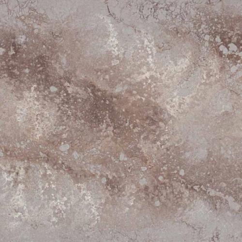 Excava Ceasarstone