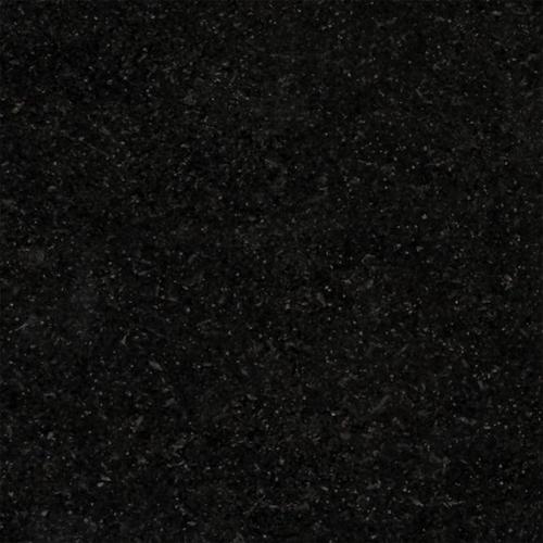 Nero Assoluto Granite