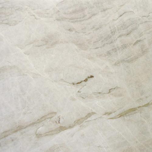 Taj Mahal Quartzite