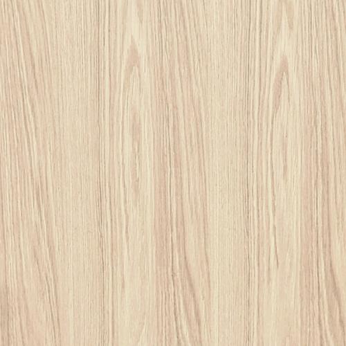 Limed Oak