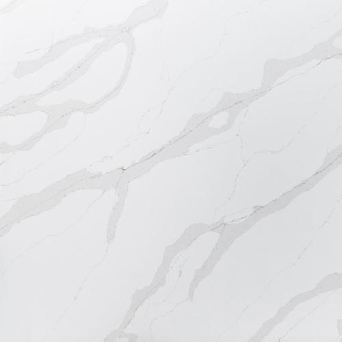 Calacatta Gold Quartz