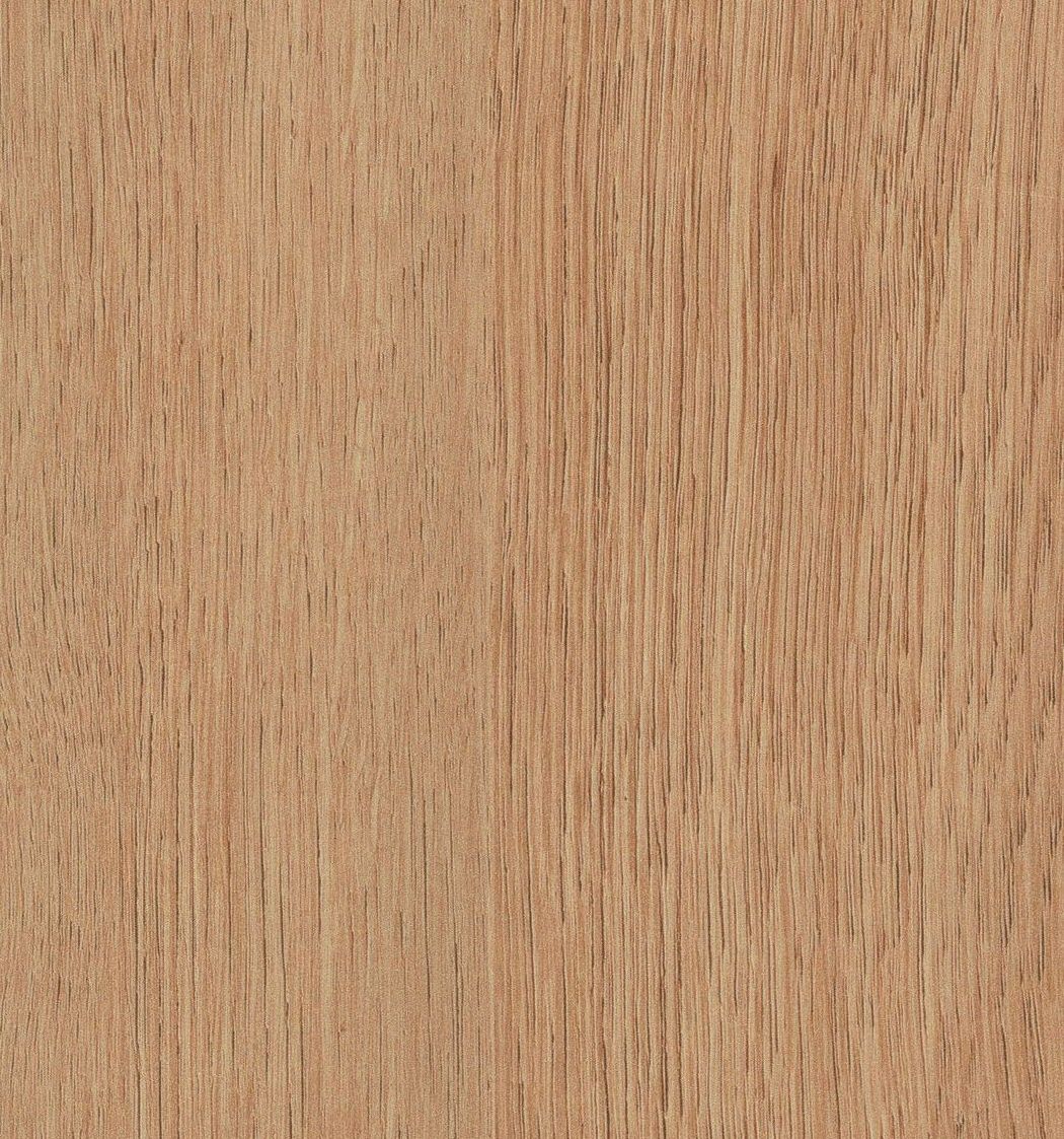 Natural Oak Veneer - Quarter Sawn