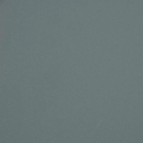 Fenix Verde Comodoro Laminate (Green-Grey)