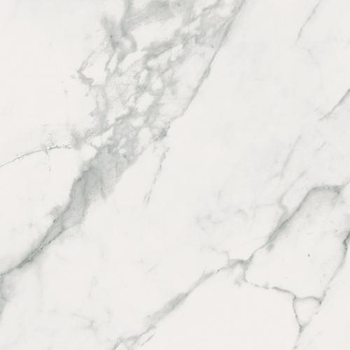 Calacatta Marble Splashback