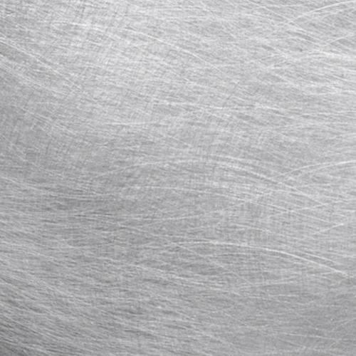 Satin Matt Sanded Stainless