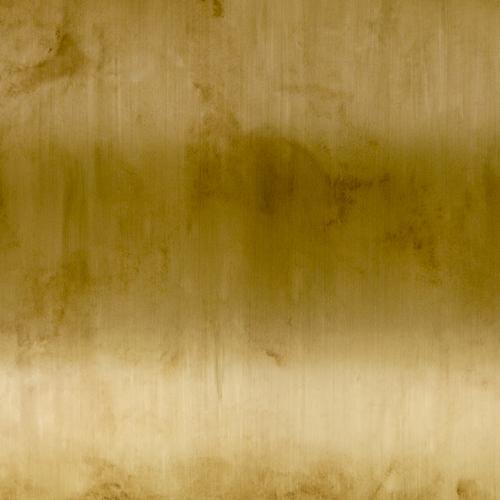 Antique Brass