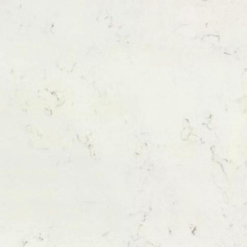 Silestone Ariel Nebula