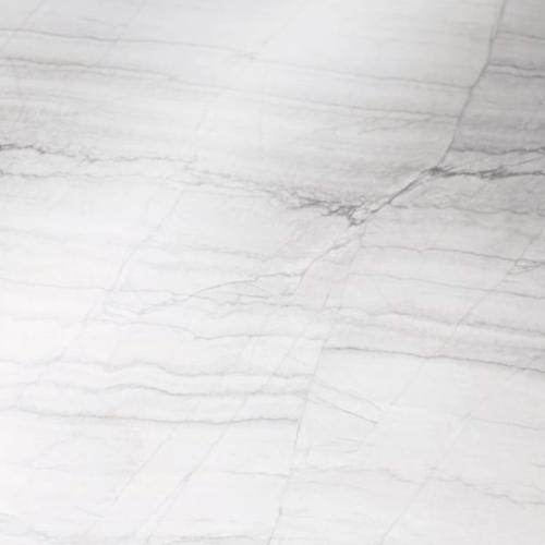 White Macaubas Quartzite