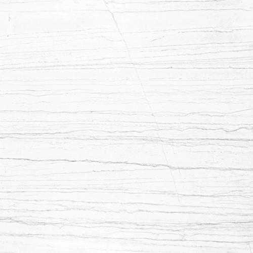 White Macaubas Quartzite