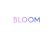 Bloom Network. 