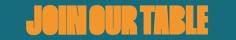 Join Our Table
