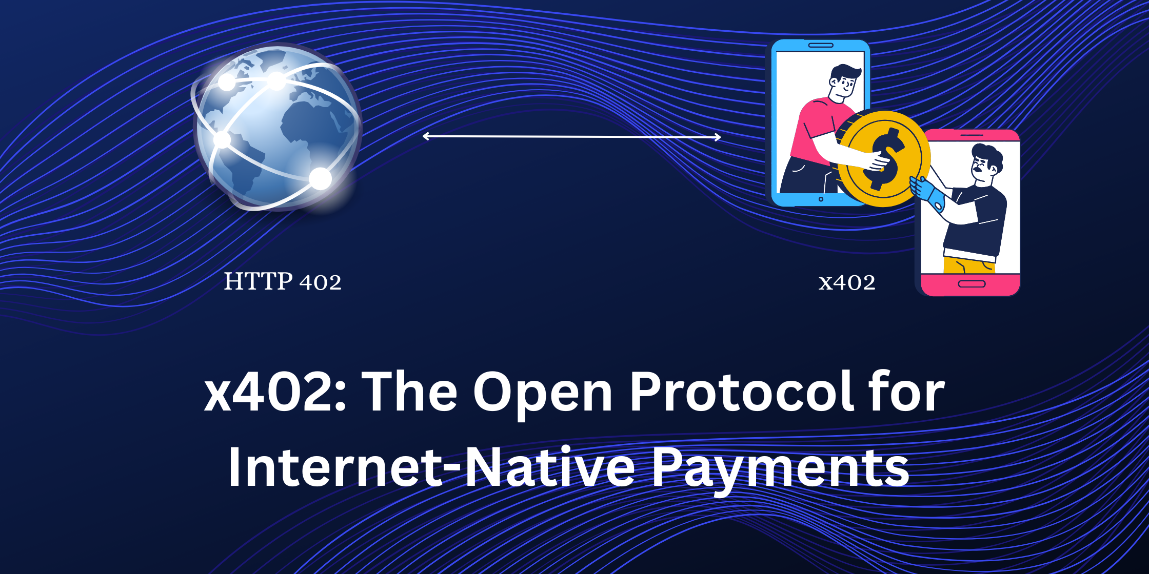 x402