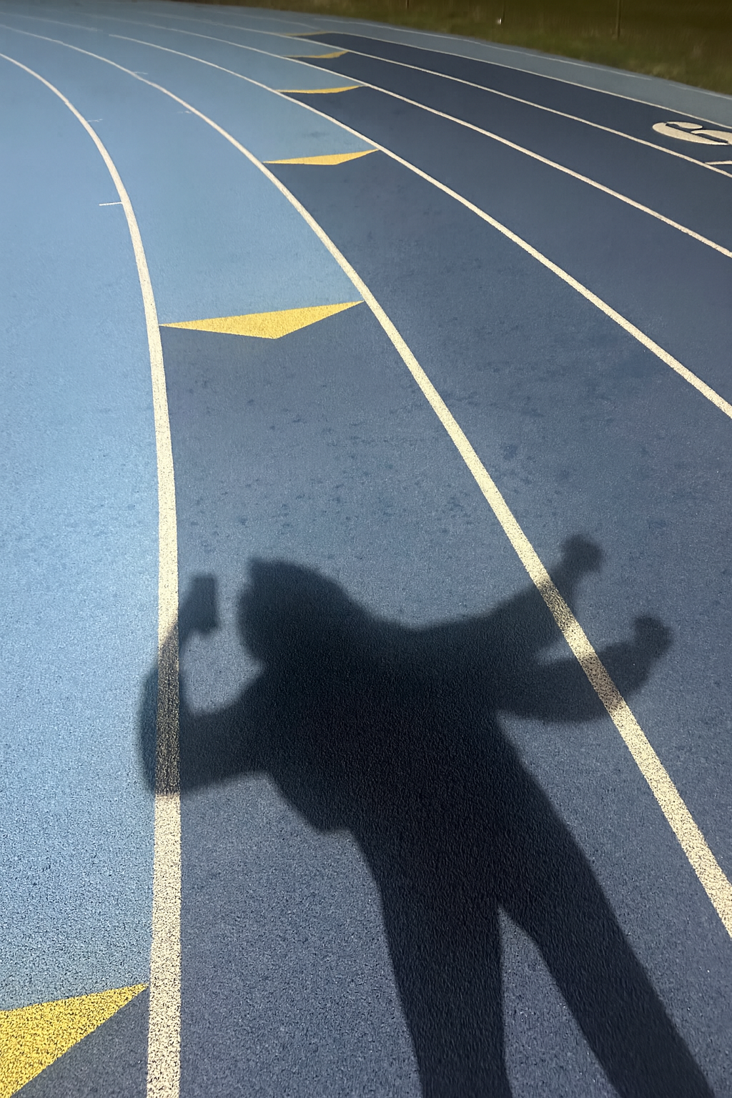 "Shadow"