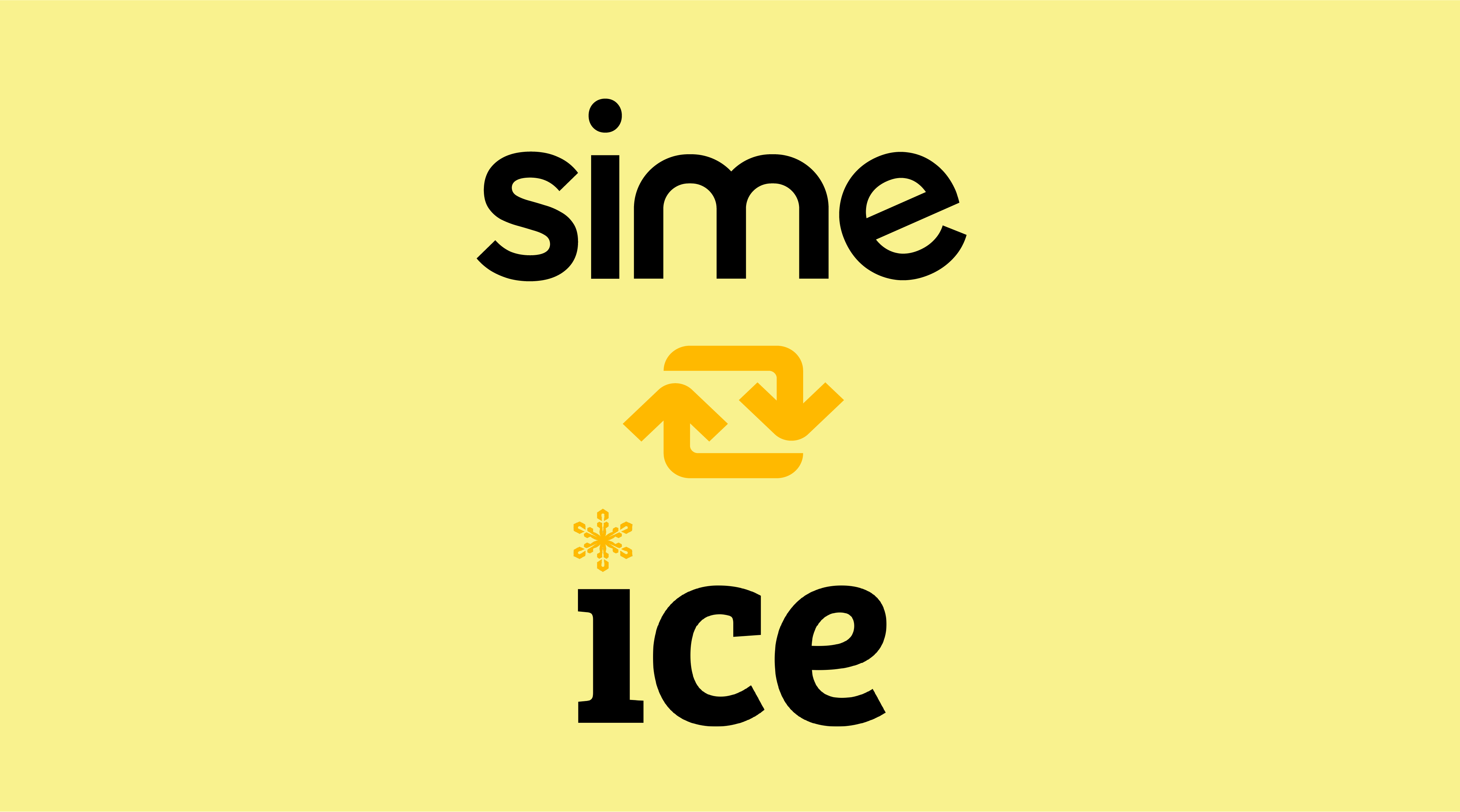 Sjekk ut ice mobilabonnement - Det beste ice-valget for deg! | Sime