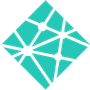 Netlify