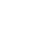 Node.js Node.js
