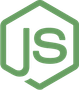 Node.js Node.js