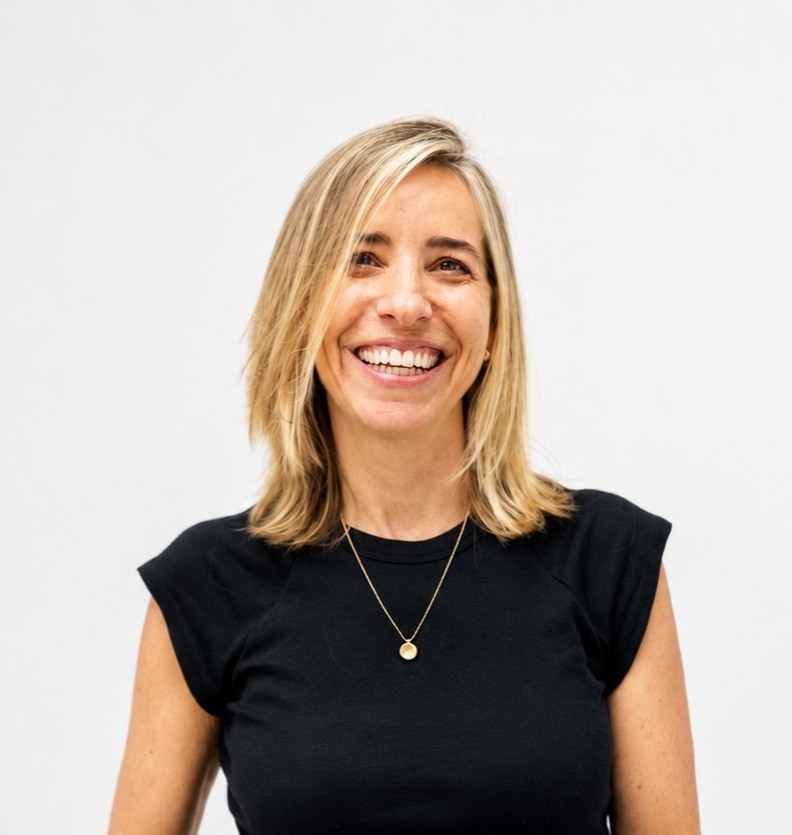 Hilla Alon