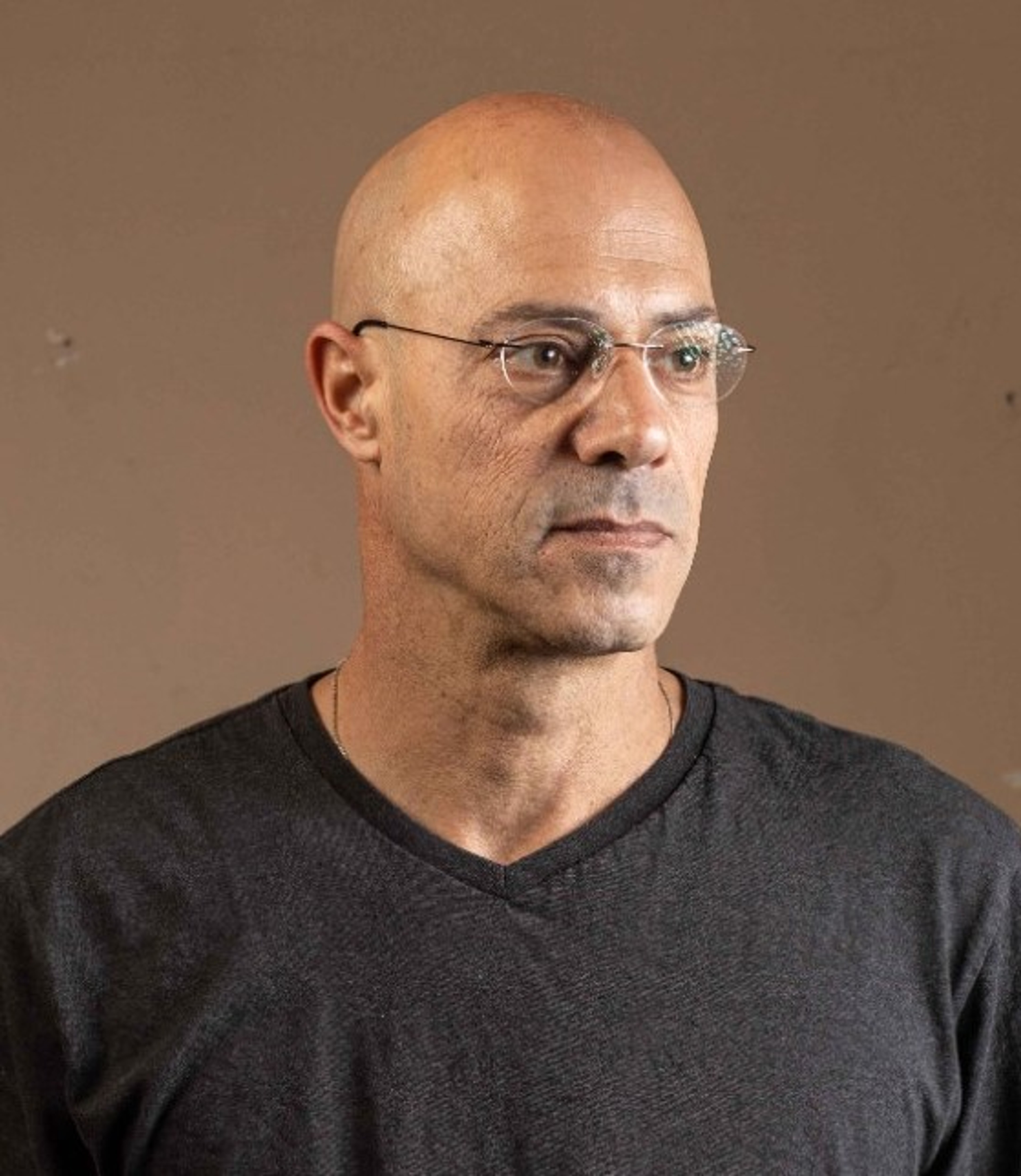Alon Elias