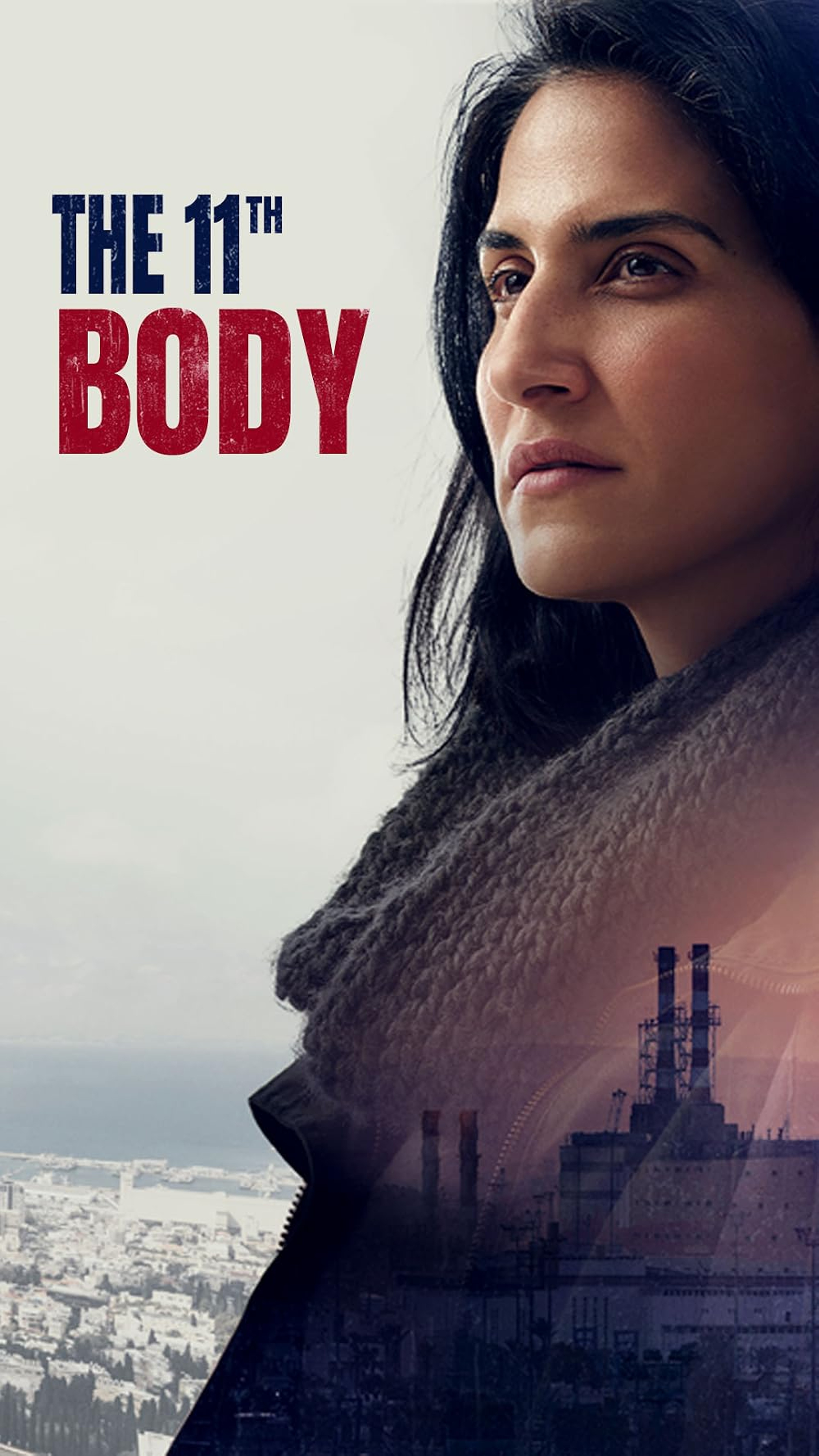 The 11th body